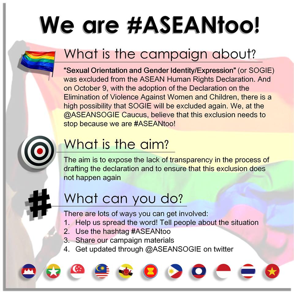 aseantoo