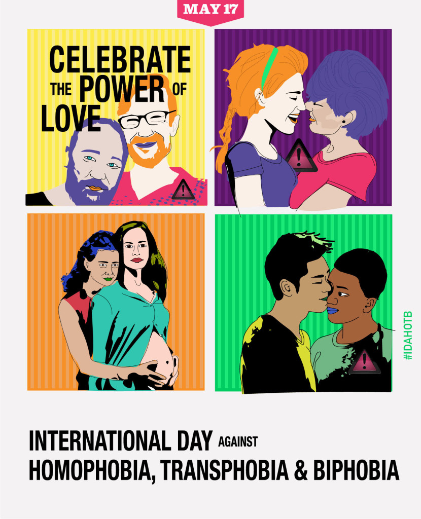 IDAHOT2018 2