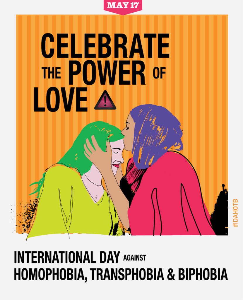 IDAHOT2018 3