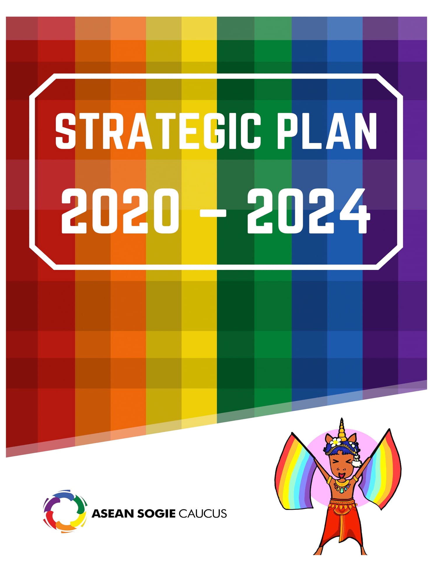 20200226 ASC Strategic Plan 2020 2024