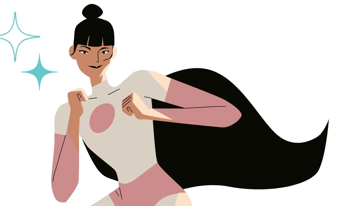 Superpowers Preview