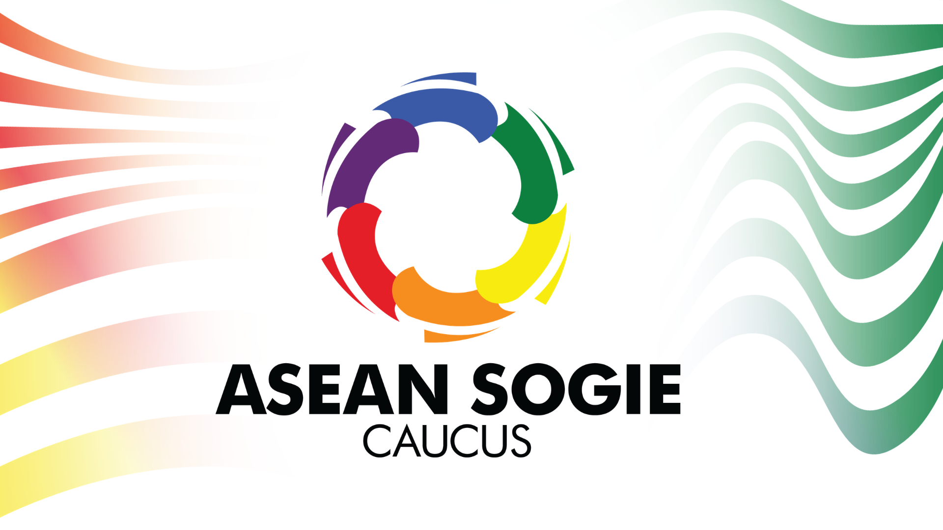 ASC Home Banner. Group Photo