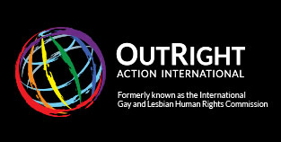 OutRight Action International